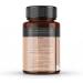 Triple Strength Grape Seed Extract 300mg x 360 Tablets (2 Bottles of 180) - 12 Months Supply - Buy Online on GoSupps.com