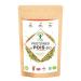 Prot ine de Pois Bio - Bioptimal - 80% Prot ines - 12% BCAA - Haute Digestibilit - Energie Sport Musculation - Poudre de Pois Jaune - 100% Pur - Conditionn en France - Certifi Ecocert - 500 g Go t neutre 500 g (Lot de 1)