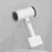 Cordless Hair Dryer Rechargeable Blow Dryer for Fast Drying Hair with Hot & Cold Air Portable Lightweight Design with Long Battery Life Digital Display for Travel Home Student - Buy Online on GoSupps.com