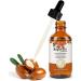 Argan Oil 100ml - Buy Online on GoSupps.com