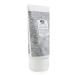 Origins Warm Down Warming Lava Scrub - Detoxify and Smooth Your Skin - Buy Online on GoSupps.com