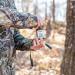 Code Blue Fox Urine 2oz - Effective Predator Scent for Hunting and Garden Protection - Buy Online on GoSupps.com