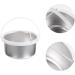 Fomiyes Hair Butter Candlestick Stab Candles & Stabilizers - Hair Removal Wax Bean Meltdown Pot & Electric Melting Tool - Buy Online on GoSupps.com