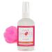 Cotton Candy Perfume 3 oz Hair Fragrance | Heat Activated Hair Shots - Buy Online on GoSupps.com