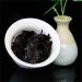 HELLOYOUNG th noir Lapsang Souchong fum 100g - Sac - Organique - Vegan - Allergen Free - Buy Online on GoSupps.com