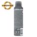 Dove Men+Care Clean Comfort Deodorant Spray 150 ml by Dove - Buy Online on GoSupps.com