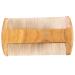 Beavorty Pocket Sandalwood Comb for Men 5-Stage Green Beard & Mustache Grooming Tool - Buy Online on GoSupps.com