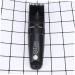 Beavorty Universal Rechargeable Hair Clippers & Beard Trimmer - Precision Hair Scissors & Beard Razor for Effortless Grooming - Buy Online on GoSupps.com