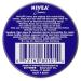 Nivea Creme Travel Size 1oz - Hydrating Skin Moisturizer for On-the-Go | Buy Internationally - Buy Online on GoSupps.com