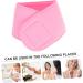MAGICLULU Neck Wrinkle Prevention Band Moisturizing Neck Strap for Hydration and Reduction Promotes Elasticity and - Buy Online on GoSupps.com
