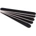 EVA Sanding File 5pcs Set | Nail Art Tools for Perfect False Nails | International Shipping - Buy Online on GoSupps.com
