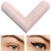 JINGLING Eyeliner Stamp Pen Long Lasting Makeup Products Portable Eyeliner Stamp For Women Women Beauty Lovers Dating Shopping Special Occasions Weddings Parties - Buy Online on GoSupps.com