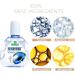 Presbyopia Recovery Treatment Drops - Japanese Ultra Eye Therapy for Clear Eyesight | Alleviate Eye Fatigue | Attdx Eye Drops (15ml) - Buy Online on GoSupps.com