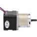STEPPERONLINE 27:1 Planetary Gearbox Nema 17 Stepper Motor DIY CNC Hobby Camera Robotics - Buy Online on GoSupps.com