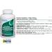 Platinum Naturals EasyMag Magnesium Bisglycinate 60 Softgels - Enhanced Absorption Formula - Buy Online on GoSupps.com