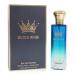 EBC PERFUME Dutch King Spray Cologne - Eau De Parfum for Men - 3.4 fl.oz