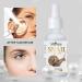 Shop Snail Serum SHY-S021 | Best Anti-Aging Skincare for Radiant Skin - Worldwide Shipping - Buy Online on GoSupps.com
