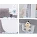 Lsbod Bed Rail for Toddlers Extra Long Baby Bed Rails Guard Safety Bedrail for Kids/Babys Twin  Double  Full Size Queen & King Mattress(1side 79" Lx27 H) 79x27 Inch (Pack of 1) - Buy Online on GoSupps.com