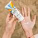 Bare Republic Mineral Sunscreen Face Lotion SPF 70 - 2 Fl Oz - Buy Online on GoSupps.com