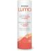 LUMA Rejuvenating Night Serum Bakuchiol & Radiance Oil - Buy Online on GoSupps.com
