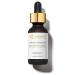 Natural Supreme CE 15% Vitamin C Face Serum with Vitamin E Aloe Vera & Organic Extracts Brightening Hydrating and Firming Antioxidant Serum for Smooth Radiant Healthy-Looking Skin 1 fl oz
