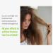 Masil Bouncy Hair Mask 3.38floz - 8 Seconds Super Mild Hair Care for Scalp & Shine | Protein Restore, Korean Hair Treatment | Neutral pH6.4 - Buy Online on GoSupps.com