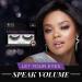 Buy Ardell Mega Volume 263 False Lashes - 1 Pair | International Shipping Available - Buy Online on GoSupps.com