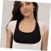 Mipcase Coussinets Anti-transpiration Aisselles Respirants pour Femme Gilet Absorbant Sweat L ger et Confortable Protection Taches t Lavable et Doux - Buy Online on GoSupps.com