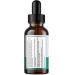 Minyoutia Cortexi Hearing Support Drops - Promotes Auditory Clarity & Supports Healthy Hearing - 3 Pack, 3.0 Fl Oz - Buy Online on GoSupps.com