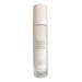 Renew Elixir Advanced Nutritive Serum | Skin Moisture Balance 50ml - Hydrate & Nourish Your Skin - Buy Online on GoSupps.com