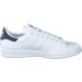 Adidas Unisex Stan Smith M20325 Basketball Shoes - White Core (36 2/3 EU) | International Shipping Available - Buy Online on GoSupps.com