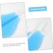 Anneome Ice and Heat Eye Mask PVC Cool Ice Bag - Buy Online on GoSupps.com