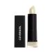 COVERGIRL Exhibitionist Lipstick Demi-Matte  Ying Yang 430  0.123 Ounce Ying Yang 430 0.123 Ounce (Pack of 1)