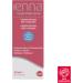  enna ENNA HYGIENE & GO Spray sans acide 50 ml - Buy Online on GoSupps.com