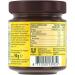 Knorr - Veal bottom - Culinary aid - Optimal for your dishes - 90g - Buy Online on GoSupps.com
