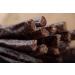 1kg Biltong Combo - Original, Chilli, Teriyaki, Droewors | High Protein, Low Sugar, Low Carb | Award Winning Maker | Not Beef Jerky - Buy Online on GoSupps.com
