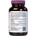 Buy Bluebonnet Nutrition L-Glutamine Powder 5000mg - Vegan Soy-Free Gluten-Free Non-GMO 4 oz | Supports Immune Function & Nitrogen Transporter - 23 Servings - Buy Online on GoSupps.com