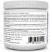 Dr. Berg's Original Keto Electrolytes Powder - Sugar Free Hydration Powder - Raspberry Lemon 50 Servings - Buy Online on GoSupps.com