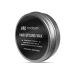 Strong Hold Hair Wax Pomade for Men & Women - Nourishing Matte Finish 3.4 Oz | International Shipping - Buy Online on GoSupps.com