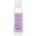 Reviva Labs Glycolic Acid Facial Cleanser - Exfoliating Cleanser for Radiant Skin | Shop Internationally - Buy Online on GoSupps.com