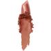 Maybelline Color Sensational Creams Lipstick - Almond Hustle - Buy Online on GoSupps.com