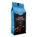 Capomo Herbal Coffee Substitute - Acid, Caffeine & Gluten Free - Natural Dark Roast - 11 oz. - Tattva's Herbs - Buy Online on GoSupps.com