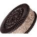 ZESS Cream Sandwiches Cookies 127.4gmx1pkt (Vanilla/Choco) (MY) - Buy Online on GoSupps.com