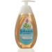 Pure Protect - Soap Hands for Children 300 ml - Buy Online on GoSupps.com