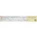 Buy Clinique Lipstick Chubby Stick Intense 03 Maraschino - International Shipping Available - Buy Online on GoSupps.com