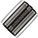 Buy Bcowtte 3X Replacement Foil & Cutter for 83M Series 8 Electric Shaver - Compatible with 8325S 8370Cc 8340S 8350S - International Shipping Available - Buy Online on GoSupps.com