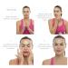LC Skincare South Beach All In One Anti-Aging Treatment with DMAE, Retinol, Hyaluronic Acid & Vitamin C - 2.54 OZ/75ML - Buy Online on GoSupps.com