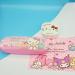 Rondlaho Kawaii Hard Shell Glasses Case - Cute Eb-kitty C-3 Pack for International Shipping - Buy Online on GoSupps.com