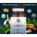 Flamasil - (3 Pack)- for Healthy Inflammation Response* | Bio-Enhanced Turmeric Boswellia Resveratrol and More | Multi-Herbal Pain Reliever* and Joint Aid | 13-in-1 Superfood Antioxidants - Buy Online on GoSupps.com