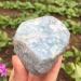 Crystal Rough Natural Rock Stones and Crystal Minerals 1pc Suitable for Home - Buy Online on GoSupps.com